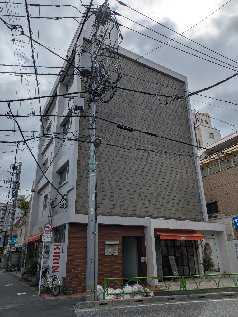 v20260525151010/fresh/building/J00100385408_6