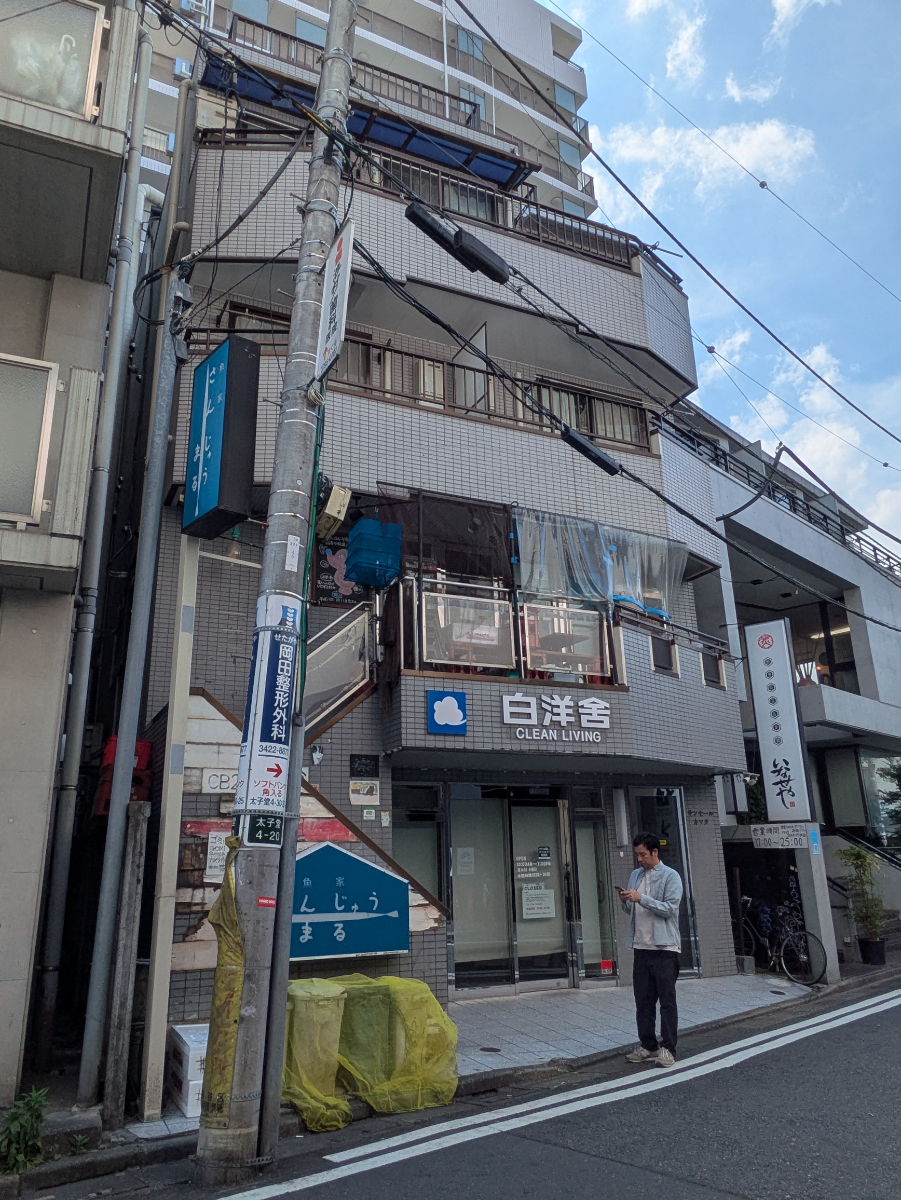 v20260525151010/fresh/building/J00100386613_6
