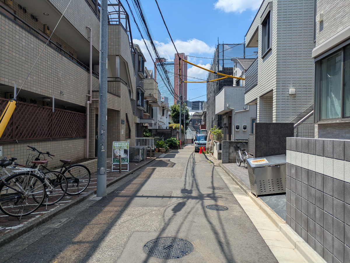 v20260525151010/fresh/building/J00100386618_7