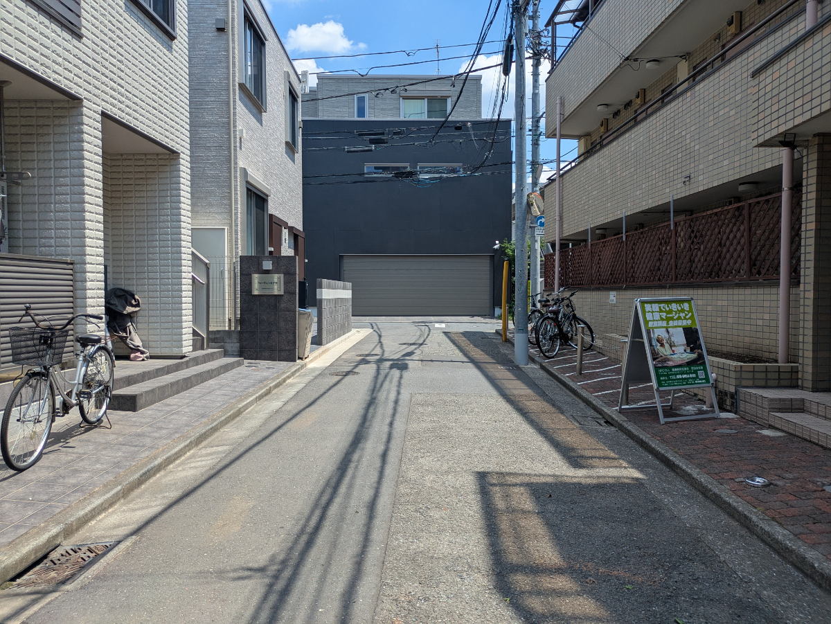 v20260525151010/fresh/building/J00100386618_8