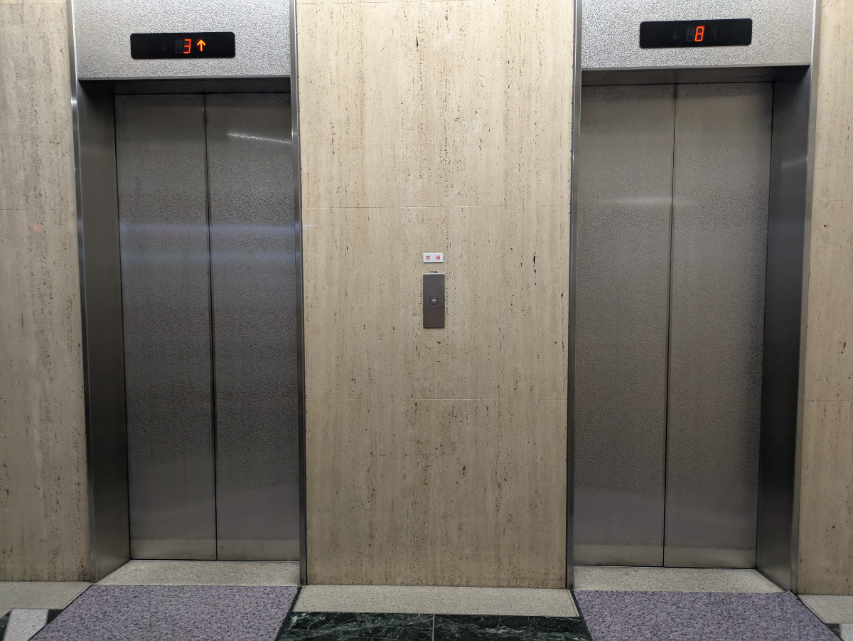 v20260525151010/fresh/building/J00100389902_4