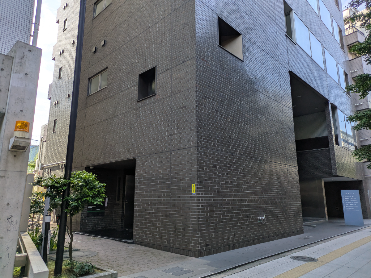 v20260525151010/fresh/building/J00100389902_7
