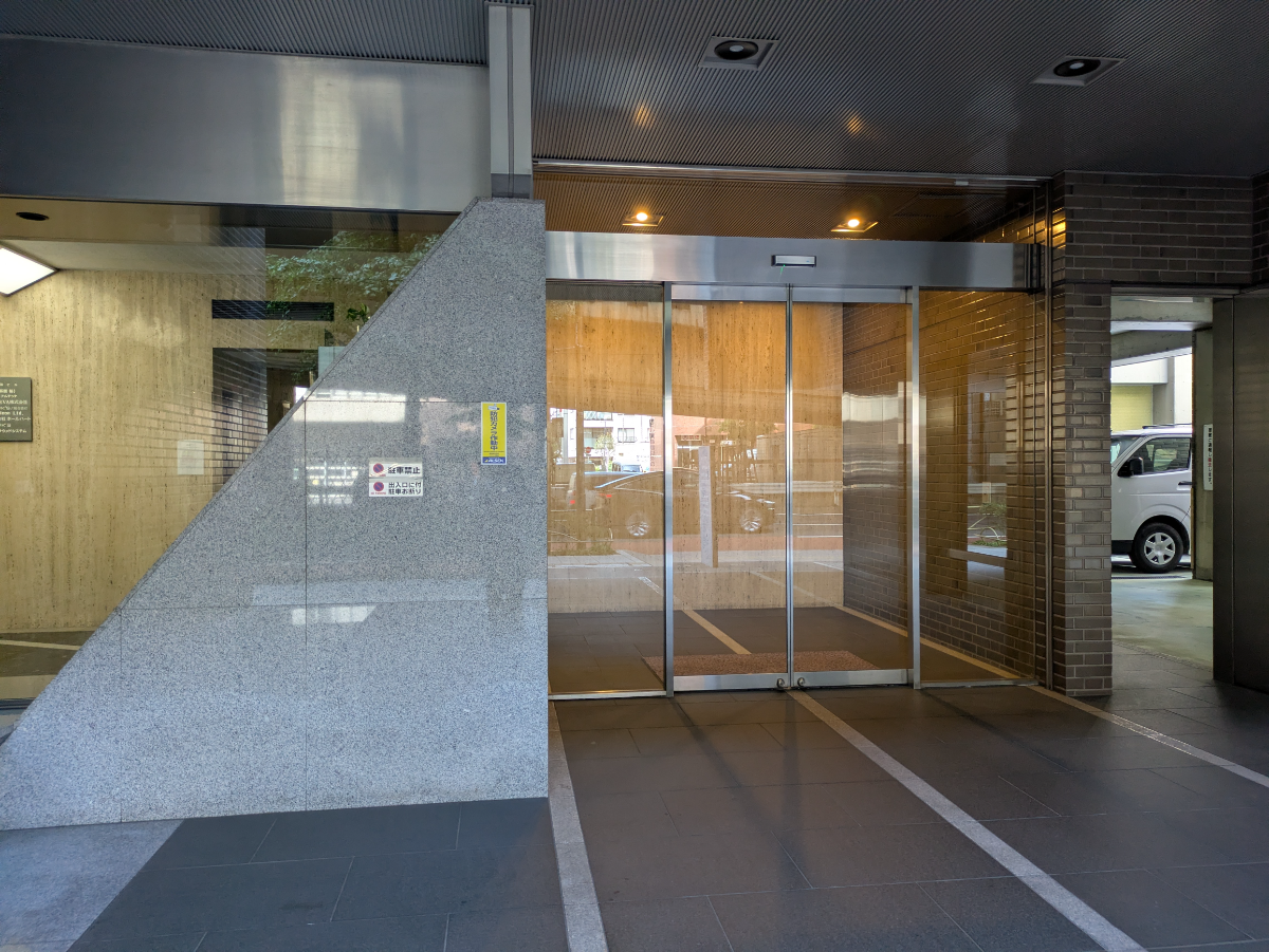 v20260525151010/fresh/building/J00100389902_9