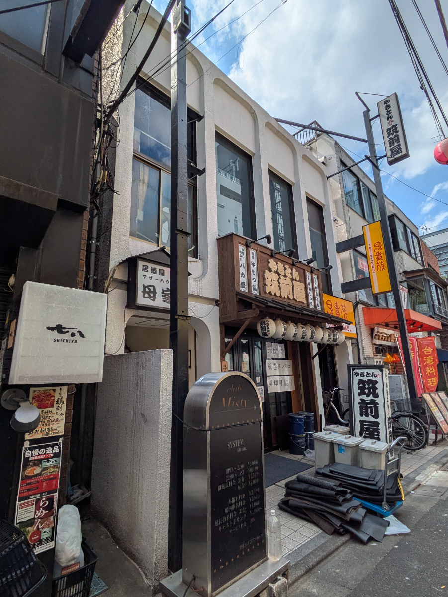 v20260525151010/fresh/building/J00100390425_6