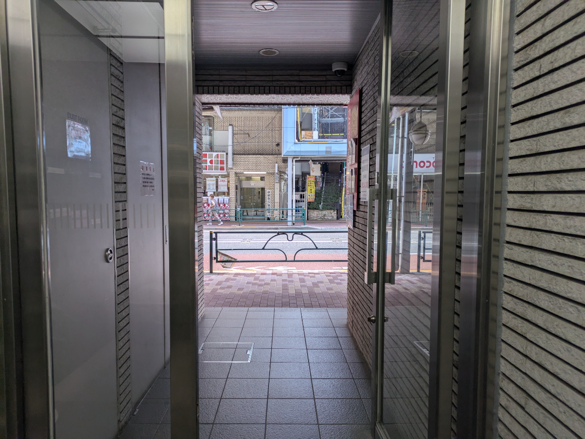 v20260525151010/fresh/building/J00100392834_10