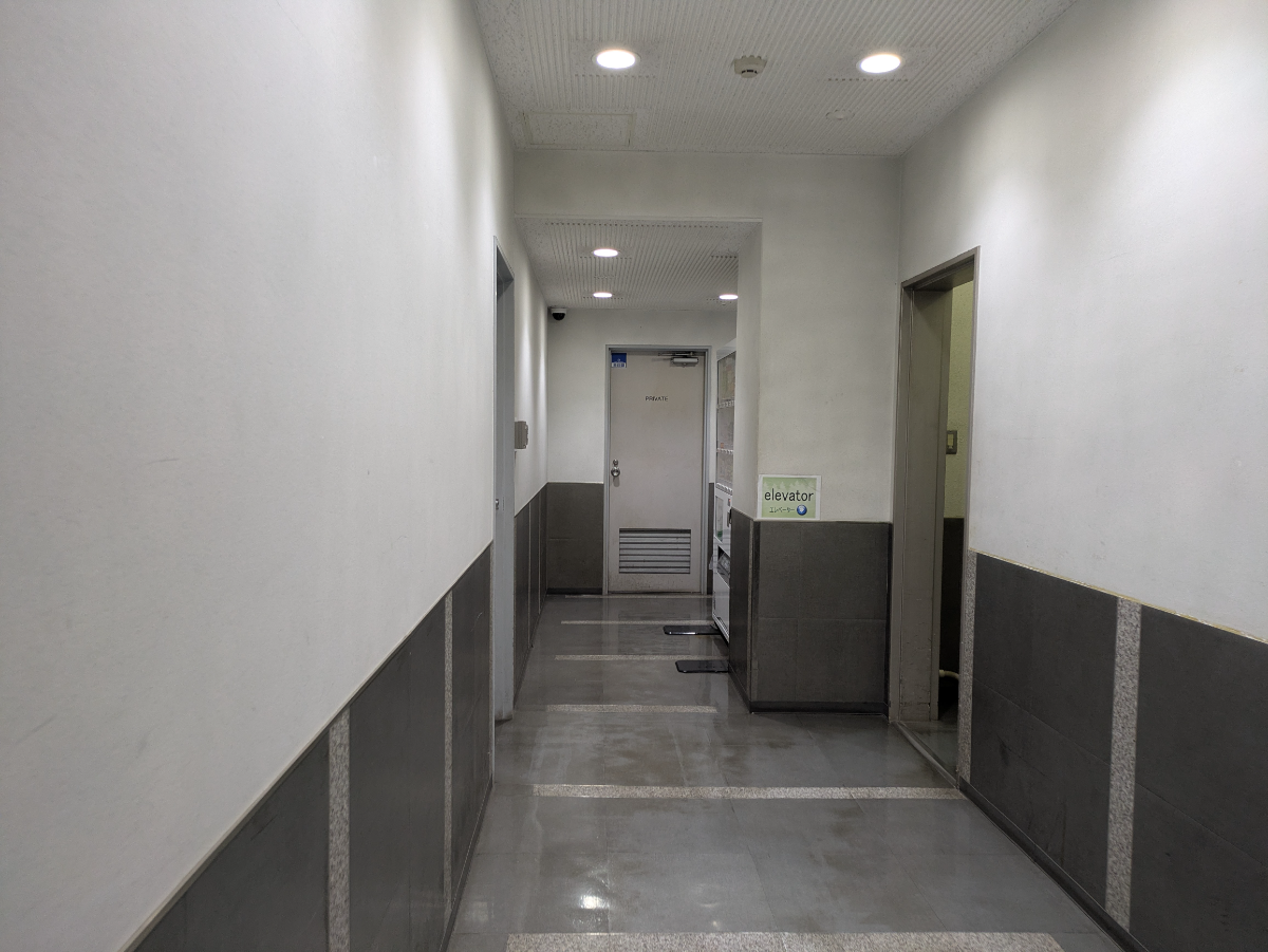 v20260525151010/fresh/building/J00100392834_11