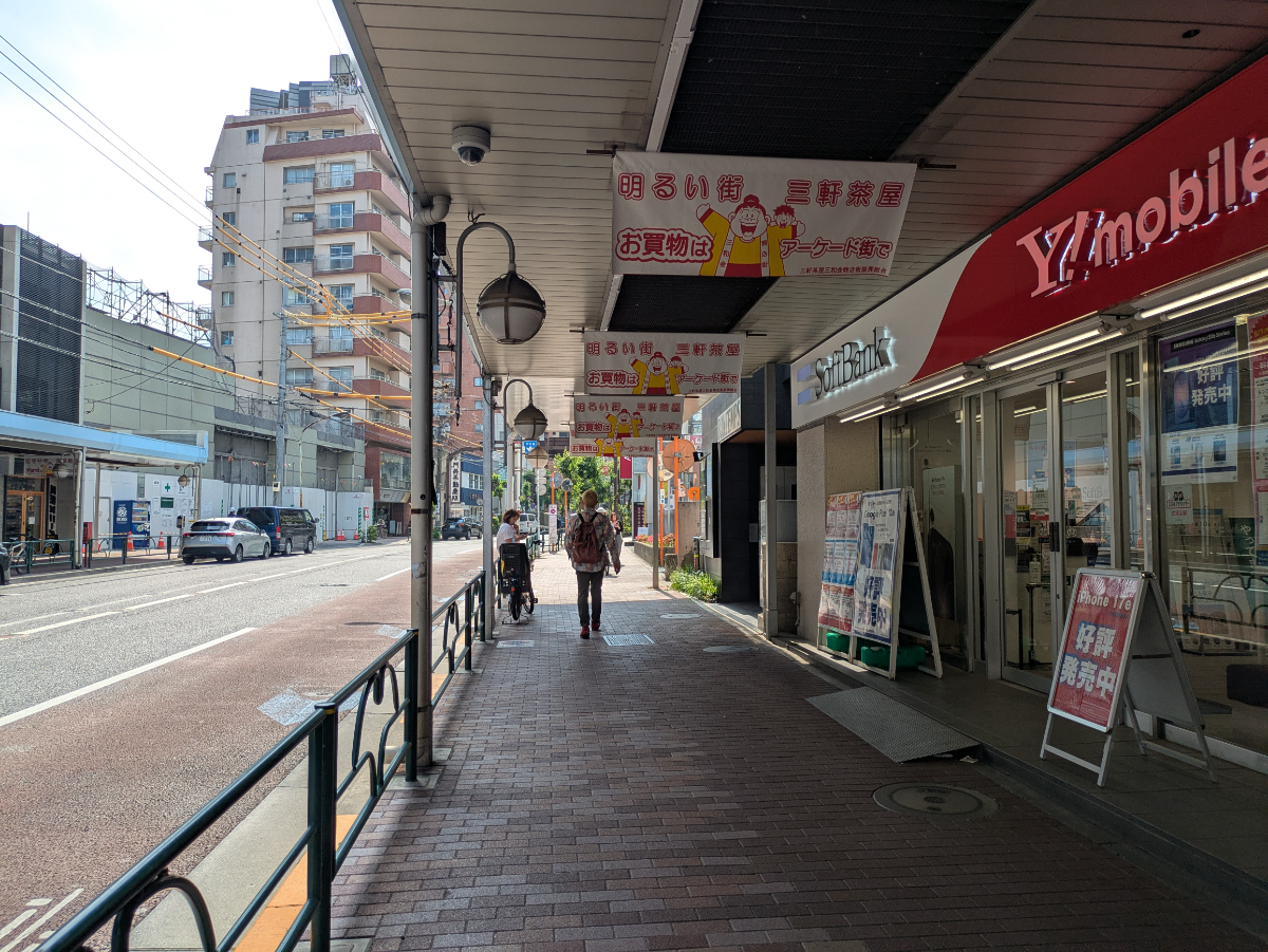 v20260525151010/fresh/building/J00100392834_14