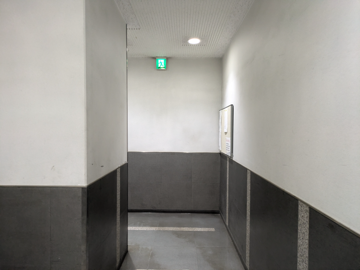 v20260525151010/fresh/building/J00100392834_8