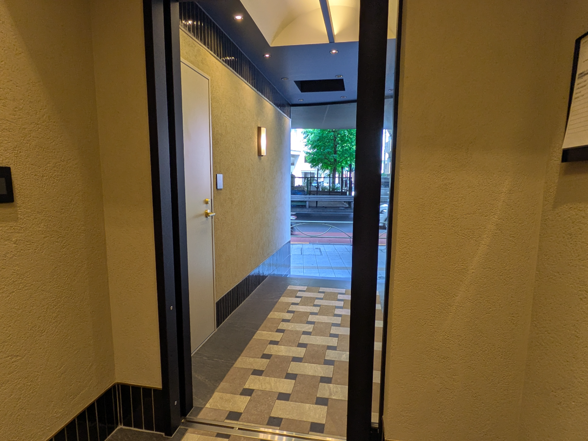 v20260525151010/fresh/building/J00100394948_11