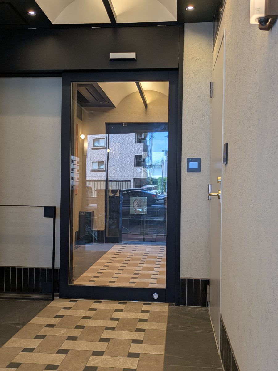 v20260525151010/fresh/building/J00100394948_12
