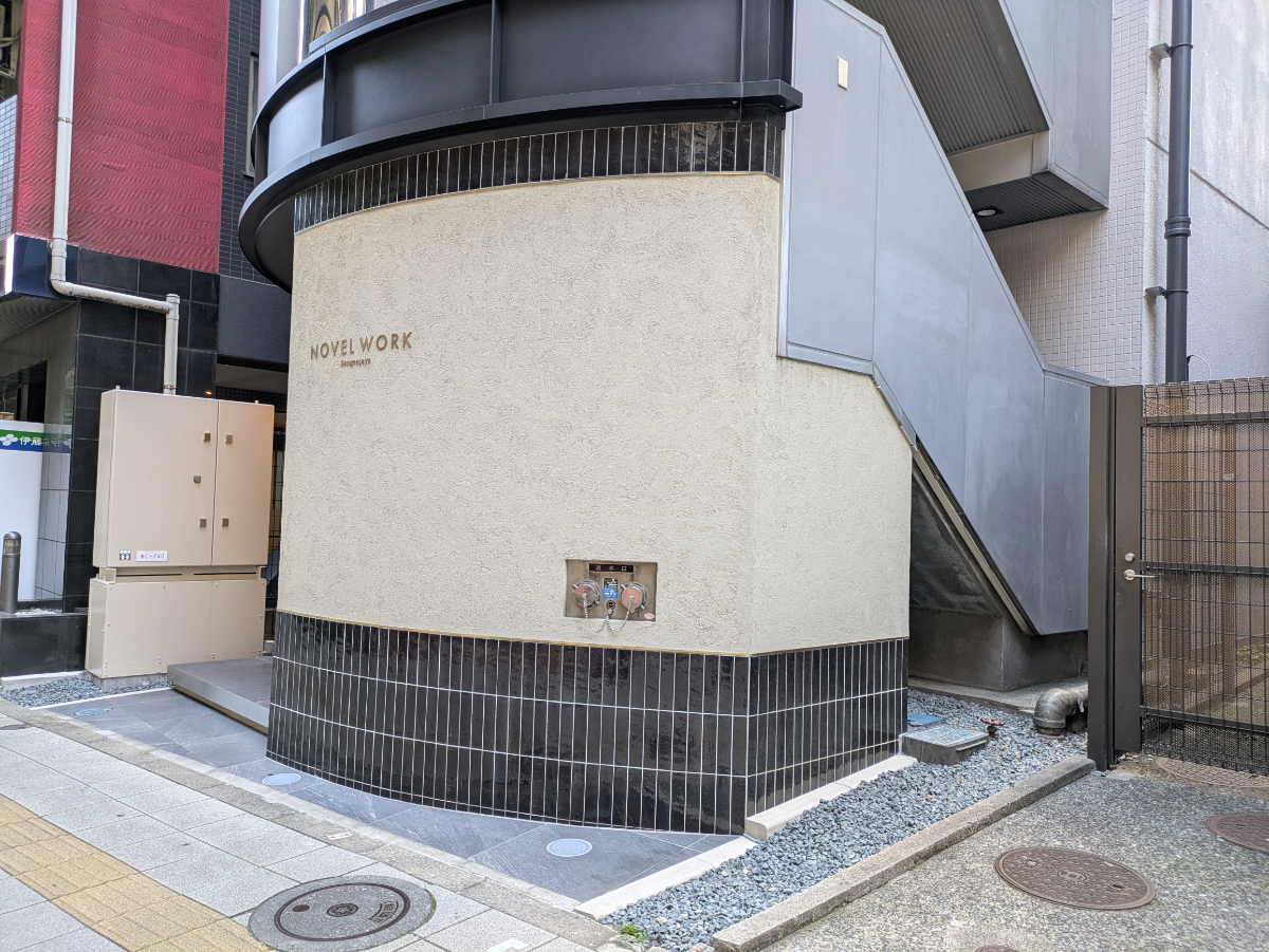 v20260525151010/fresh/building/J00100394948_17