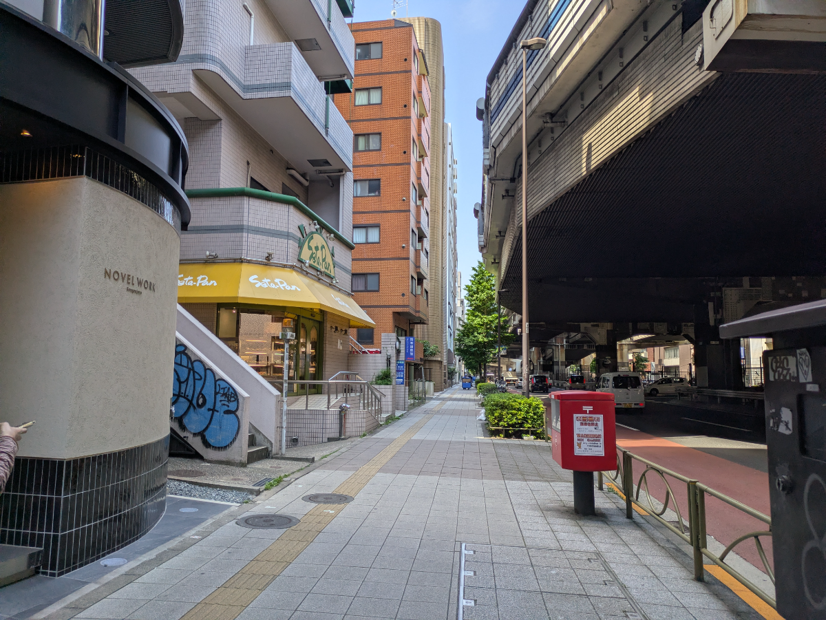v20260525151010/fresh/building/J00100394948_7