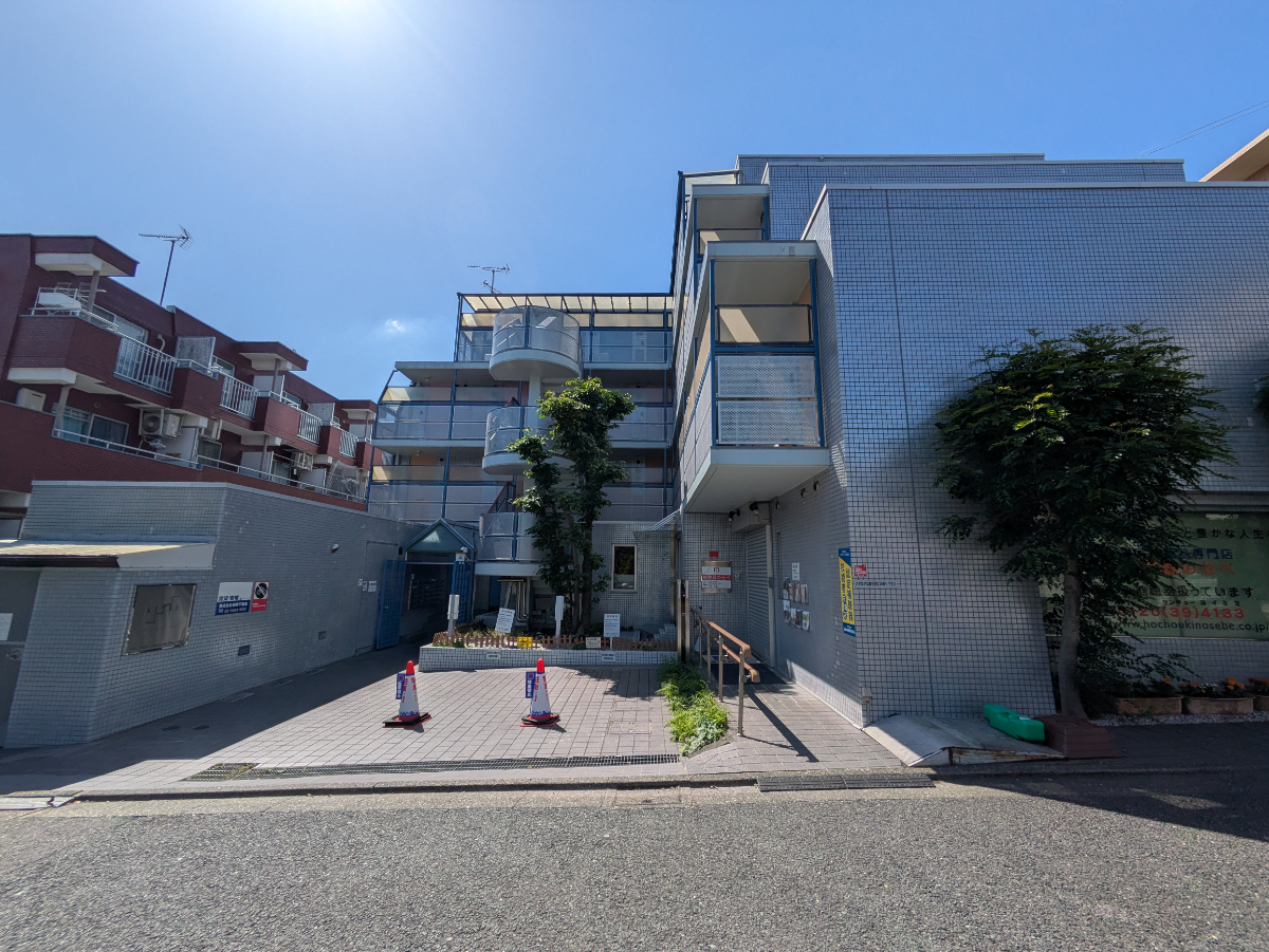 v20260525151010/fresh/building/J00100394950_1