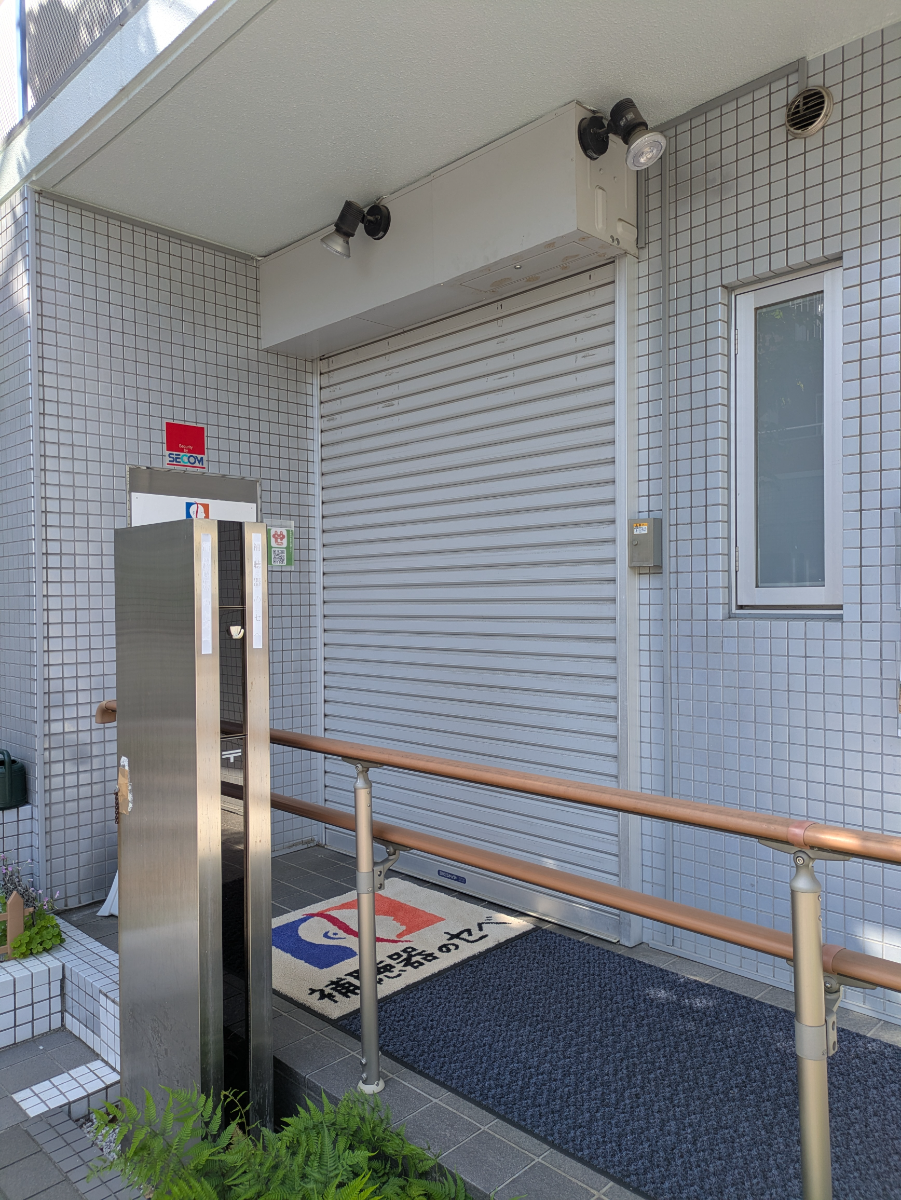 v20260525151010/fresh/building/J00100394950_13