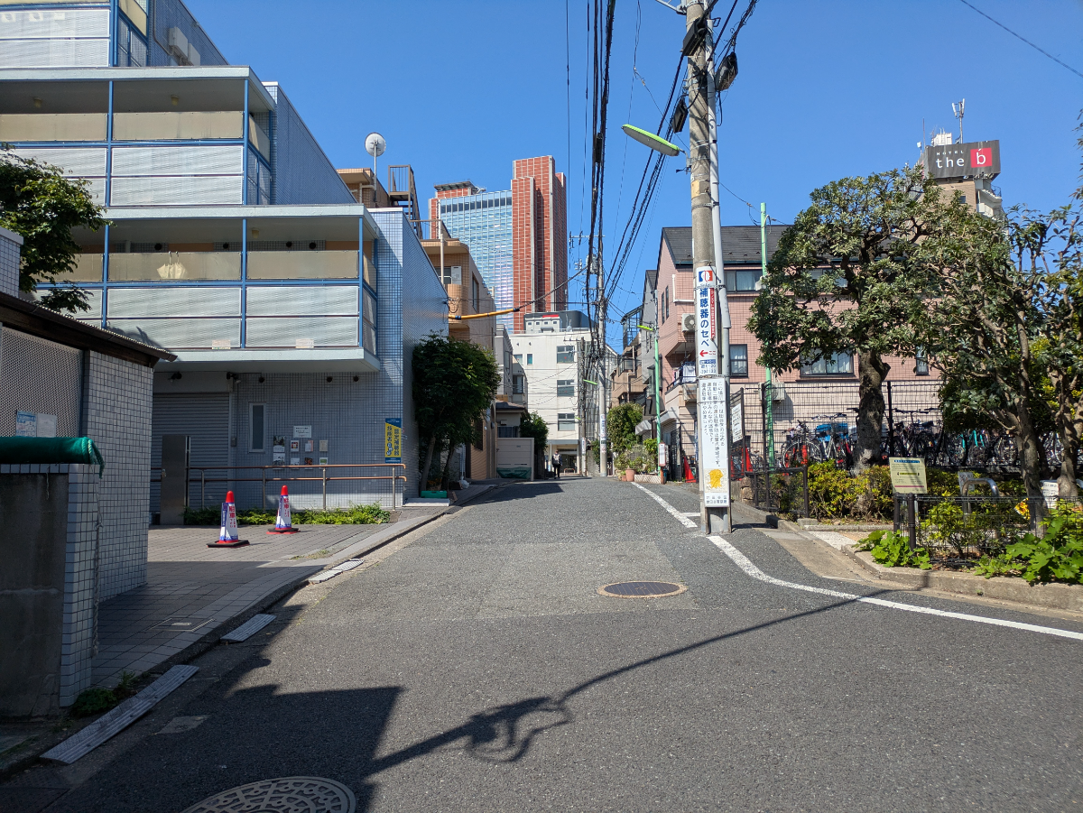 v20260525151010/fresh/building/J00100394950_2