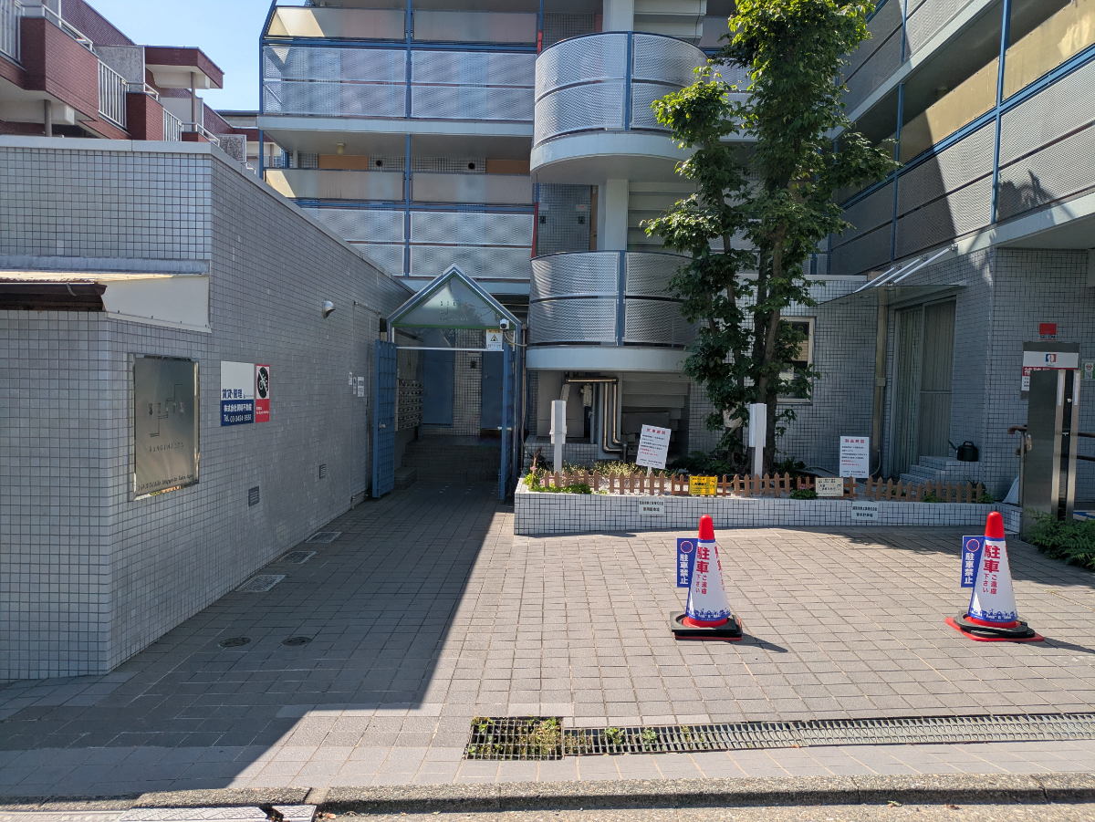 v20260525151010/fresh/building/J00100394950_3