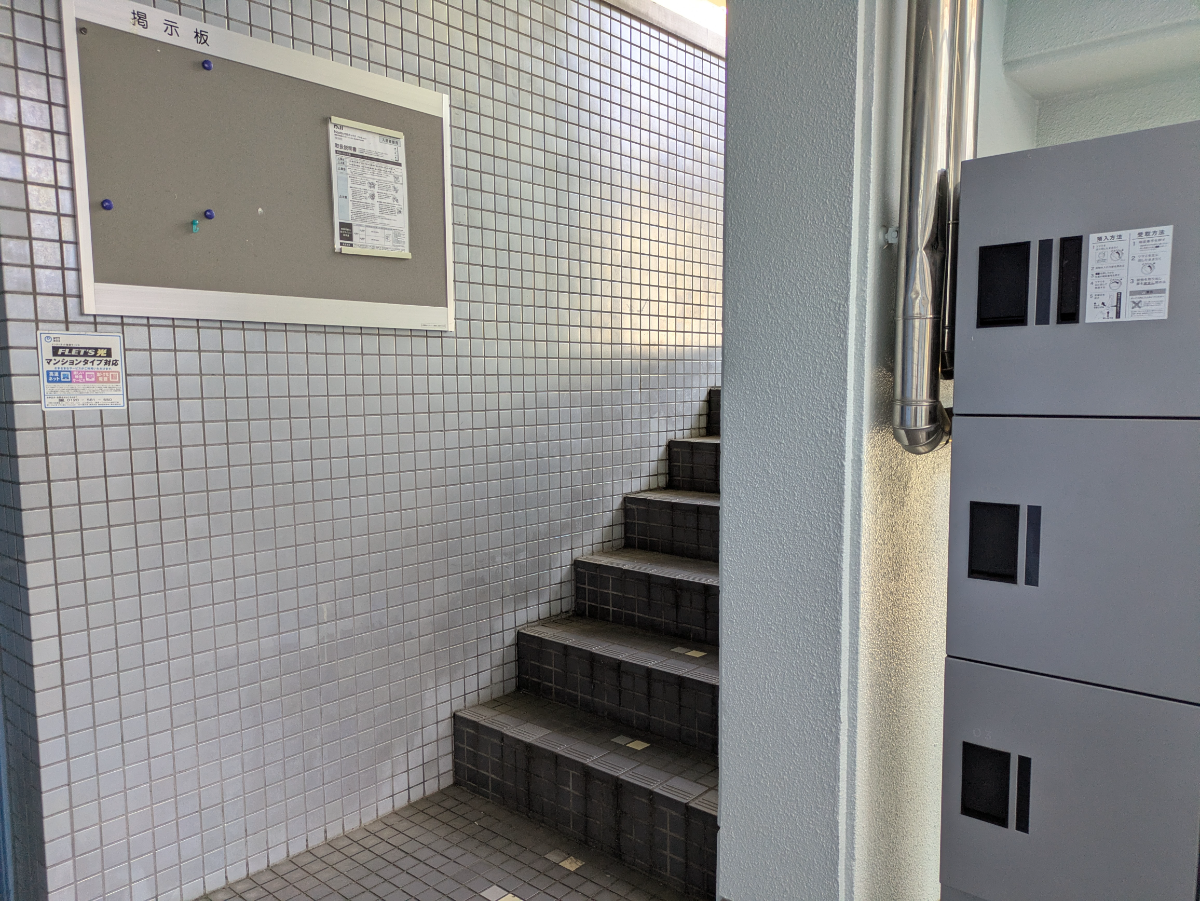 v20260525151010/fresh/building/J00100394950_4