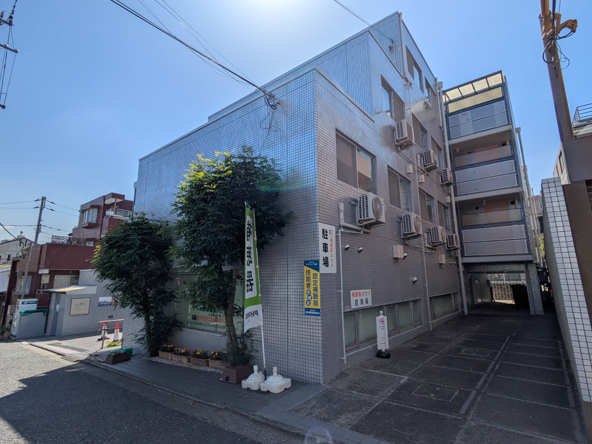 v20260525151010/fresh/building/J00100394950_5
