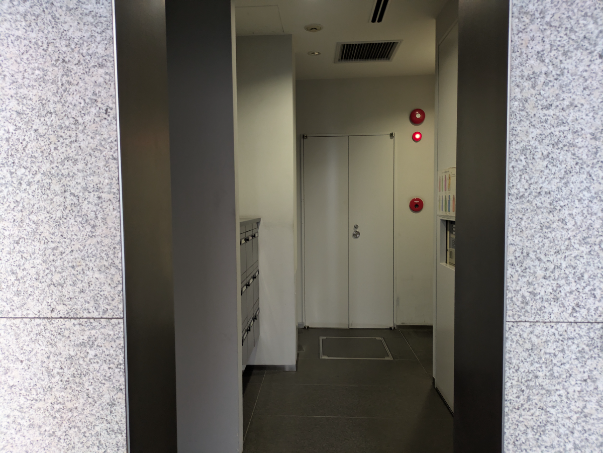 v20260525151010/fresh/building/J00100395392_15