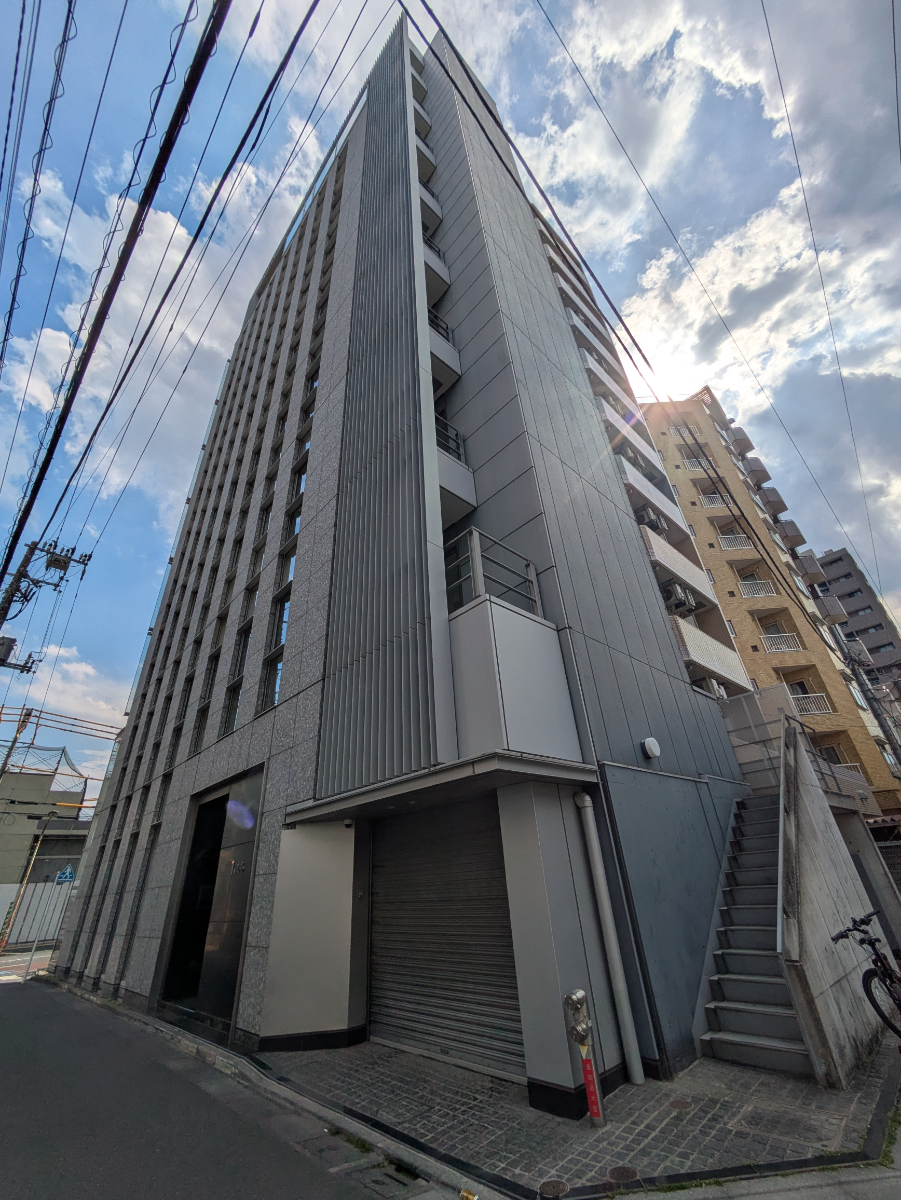 v20260525151010/fresh/building/J00100395392_63