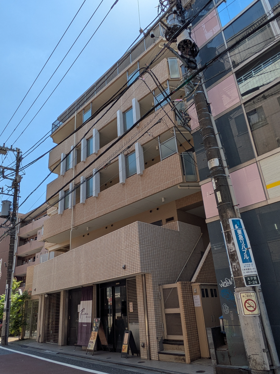 v20260525151010/fresh/building/J00100398171_1