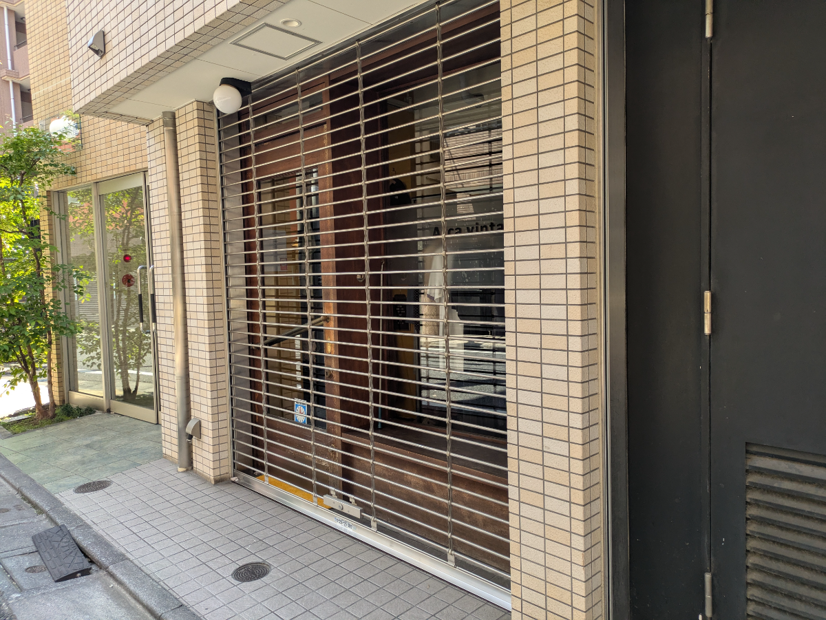 v20260525151010/fresh/building/J00100398171_16