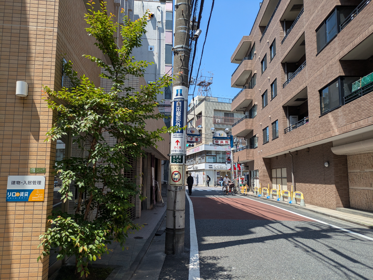 v20260525151010/fresh/building/J00100398171_8