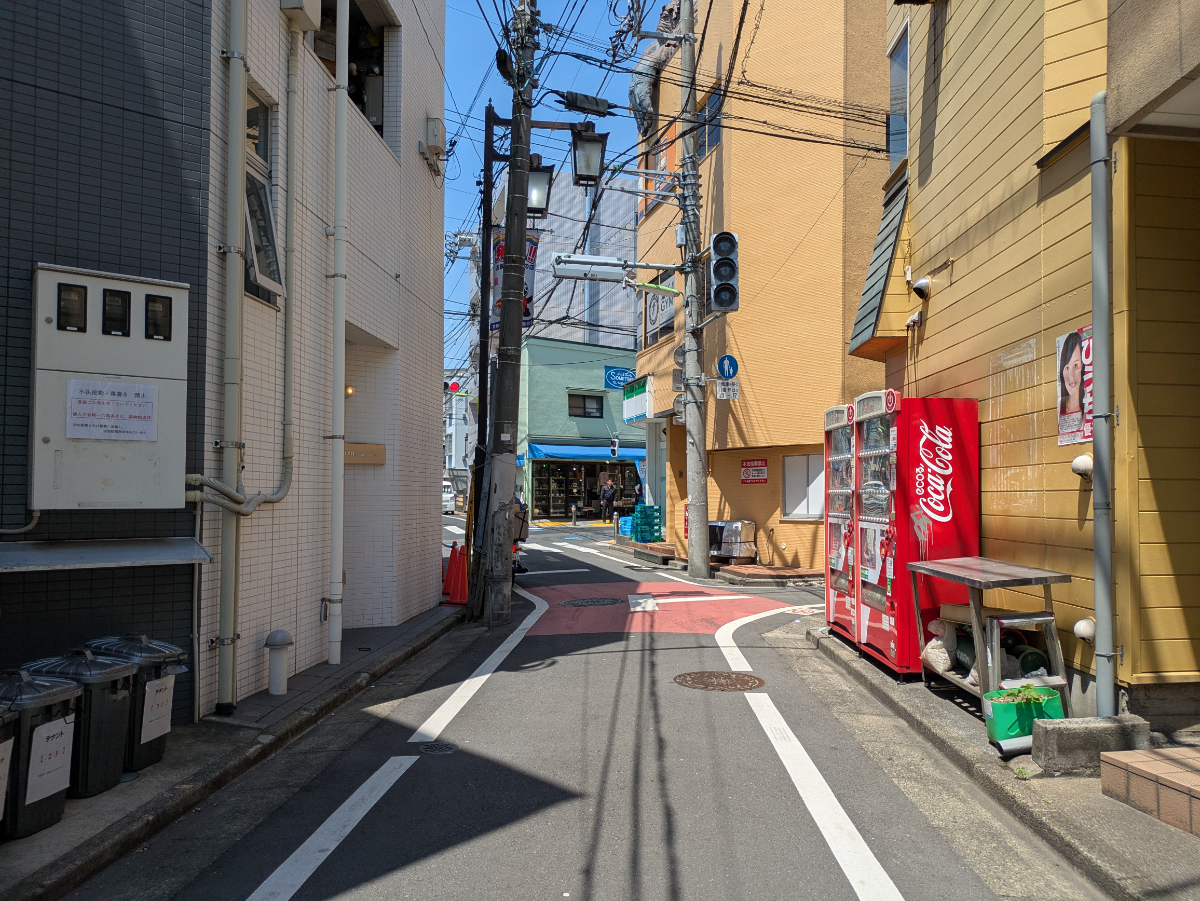 v20260525151010/fresh/building/J00100398174_16
