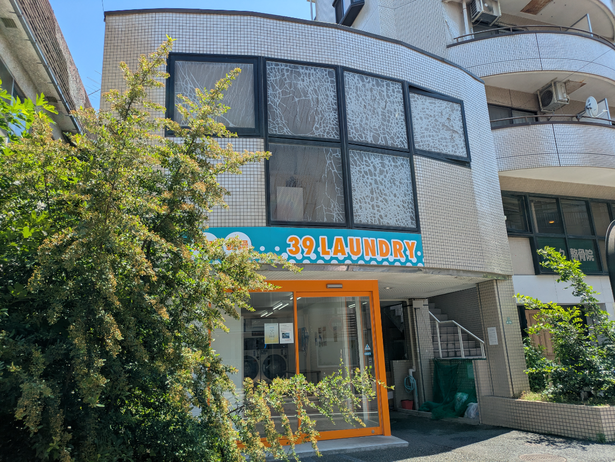 v20260525151010/fresh/building/J00100402667_14