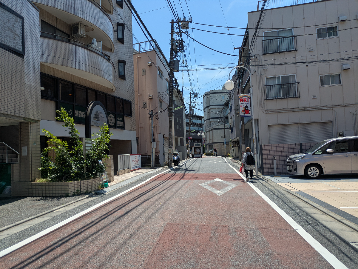 v20260525151010/fresh/building/J00100402667_2