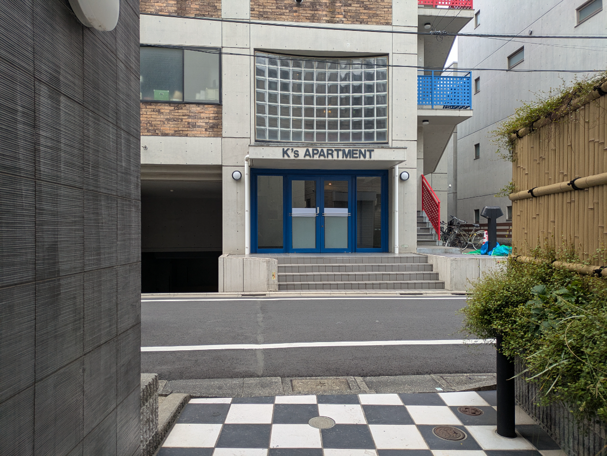 v20260525151010/fresh/building/J00100403561_13