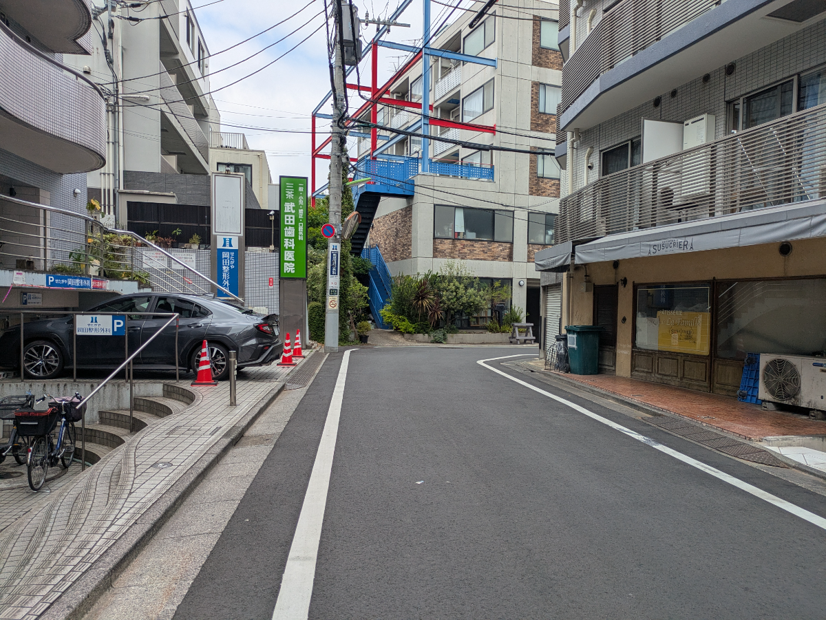 v20260525151010/fresh/building/J00100403561_2