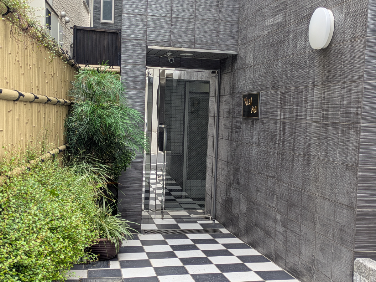 v20260525151010/fresh/building/J00100403561_3