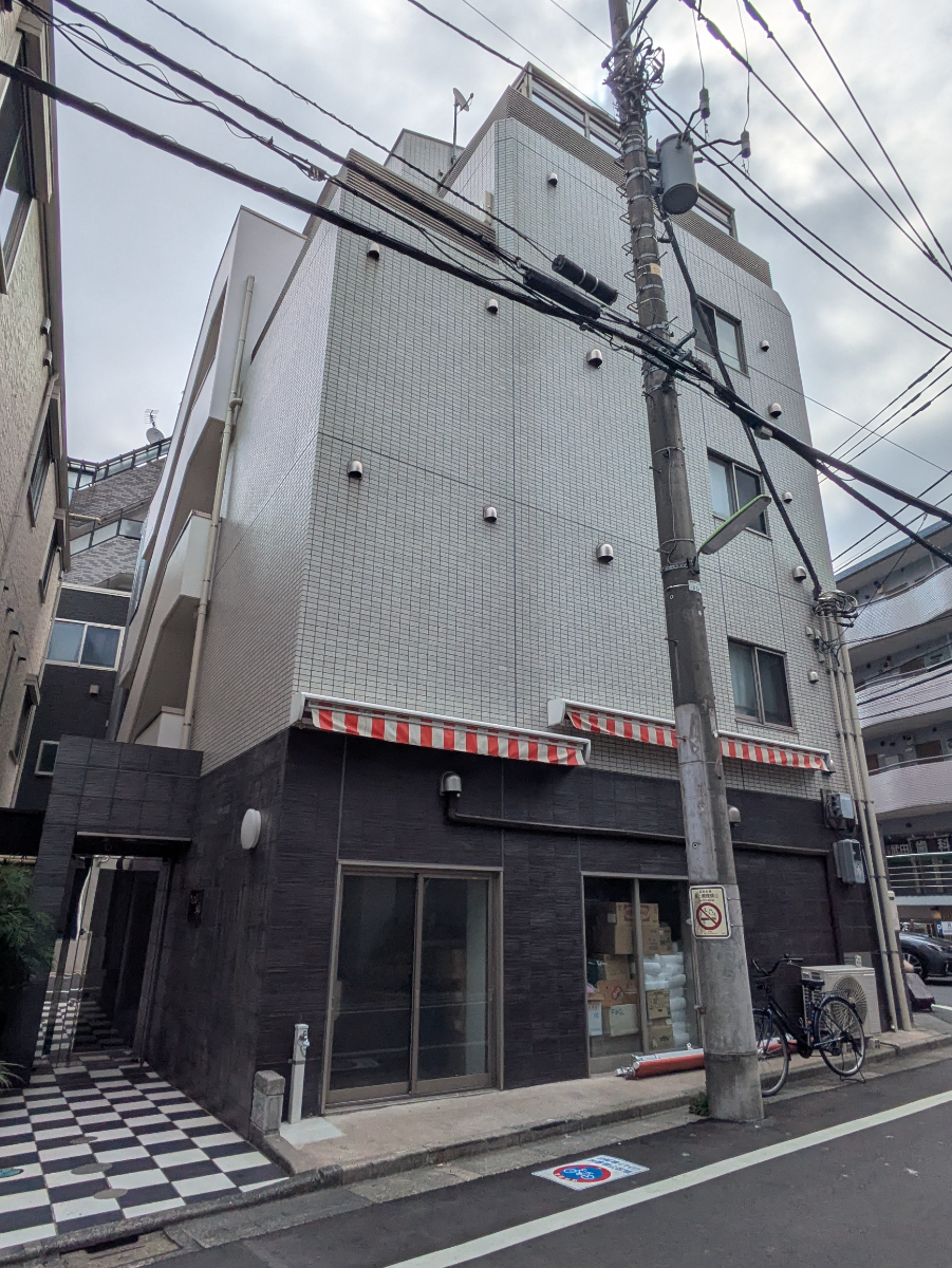 v20260525151010/fresh/building/J00100403561_66