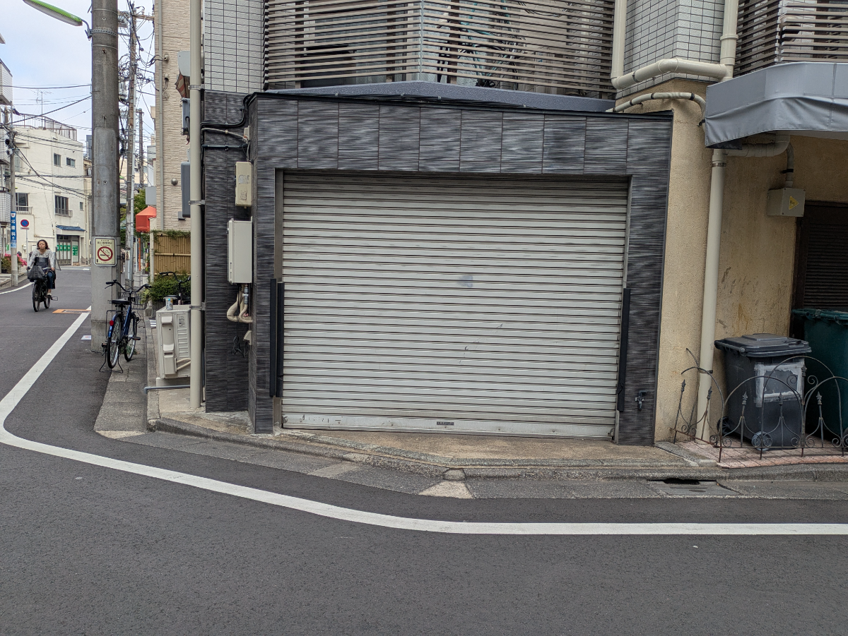 v20260525151010/fresh/building/J00100403561_7
