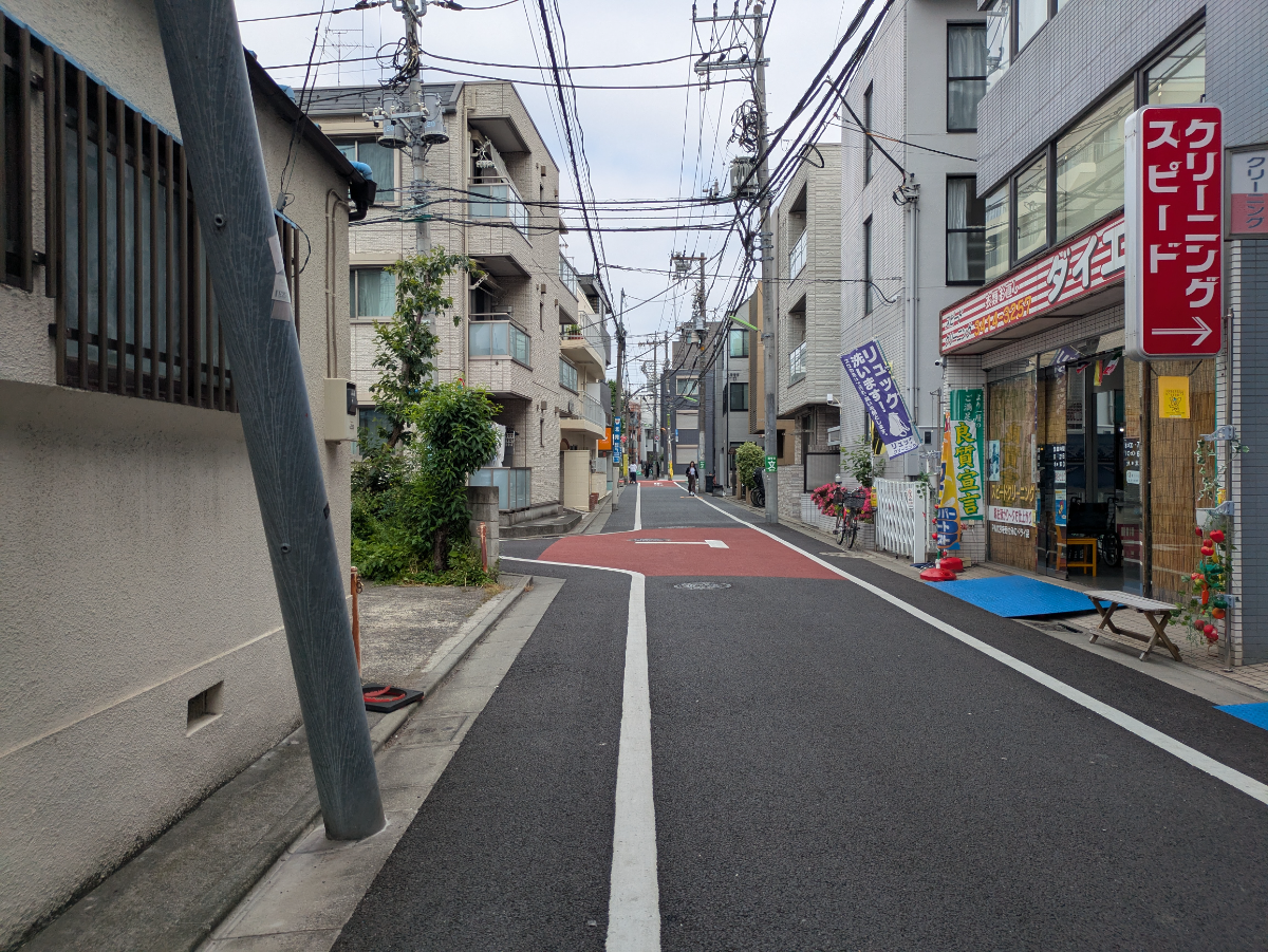 v20260525151010/fresh/building/J00100406349_2