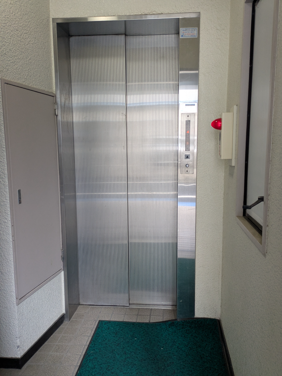 v20260525151010/fresh/building/J00100406349_4