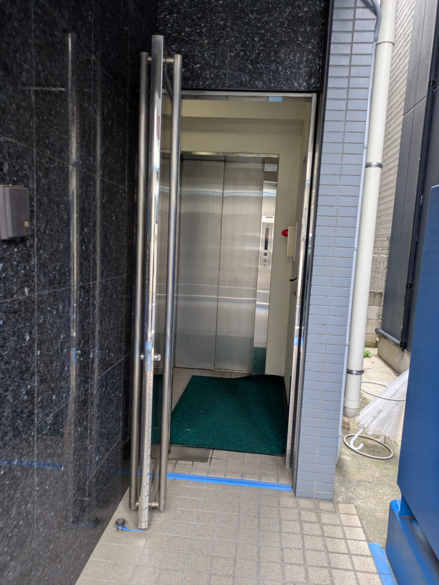 v20260525151010/fresh/building/J00100406349_9