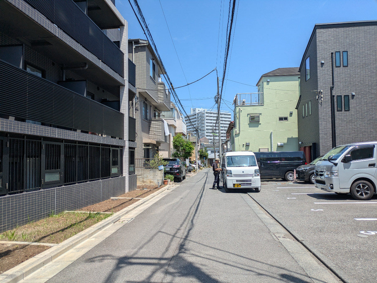 v20260525151010/fresh/building/J00100408912_11