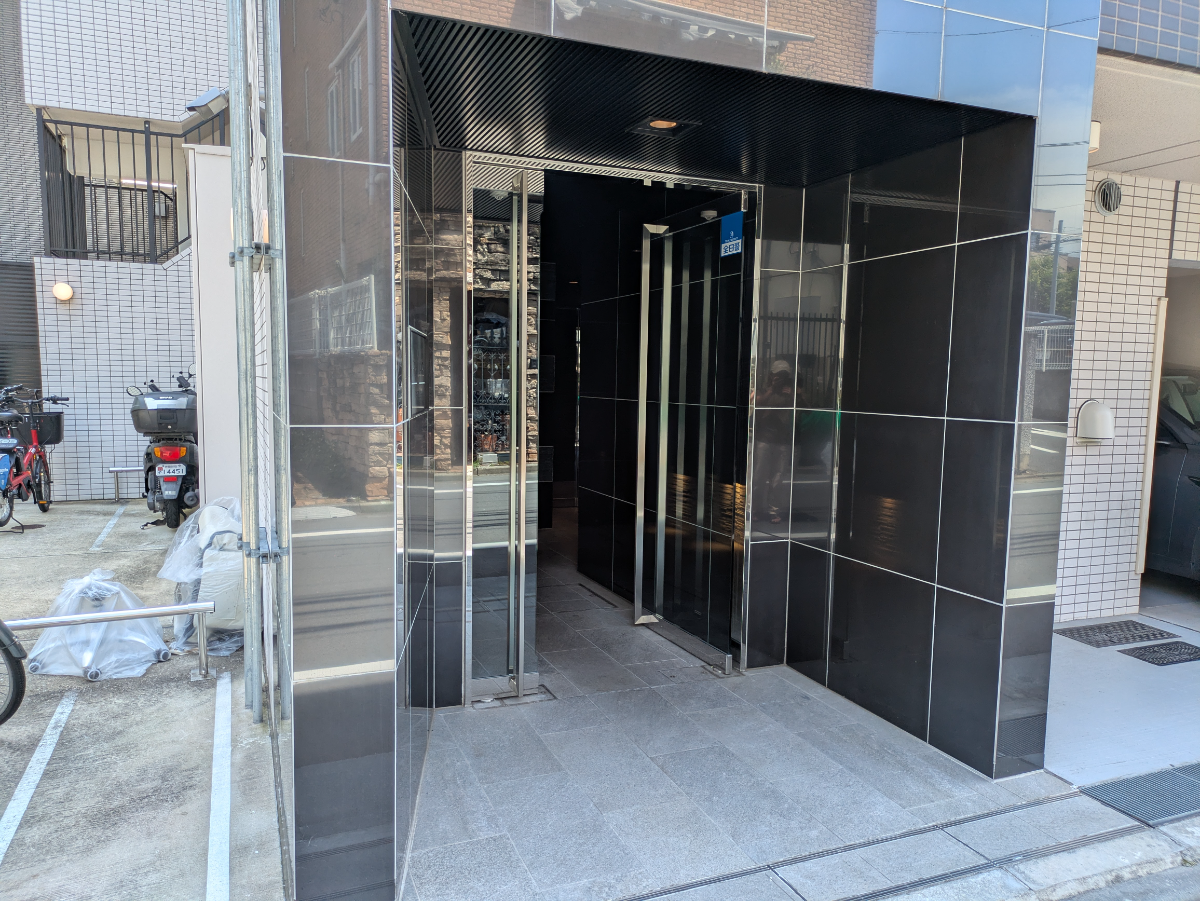 v20260525151010/fresh/building/J00100408912_3
