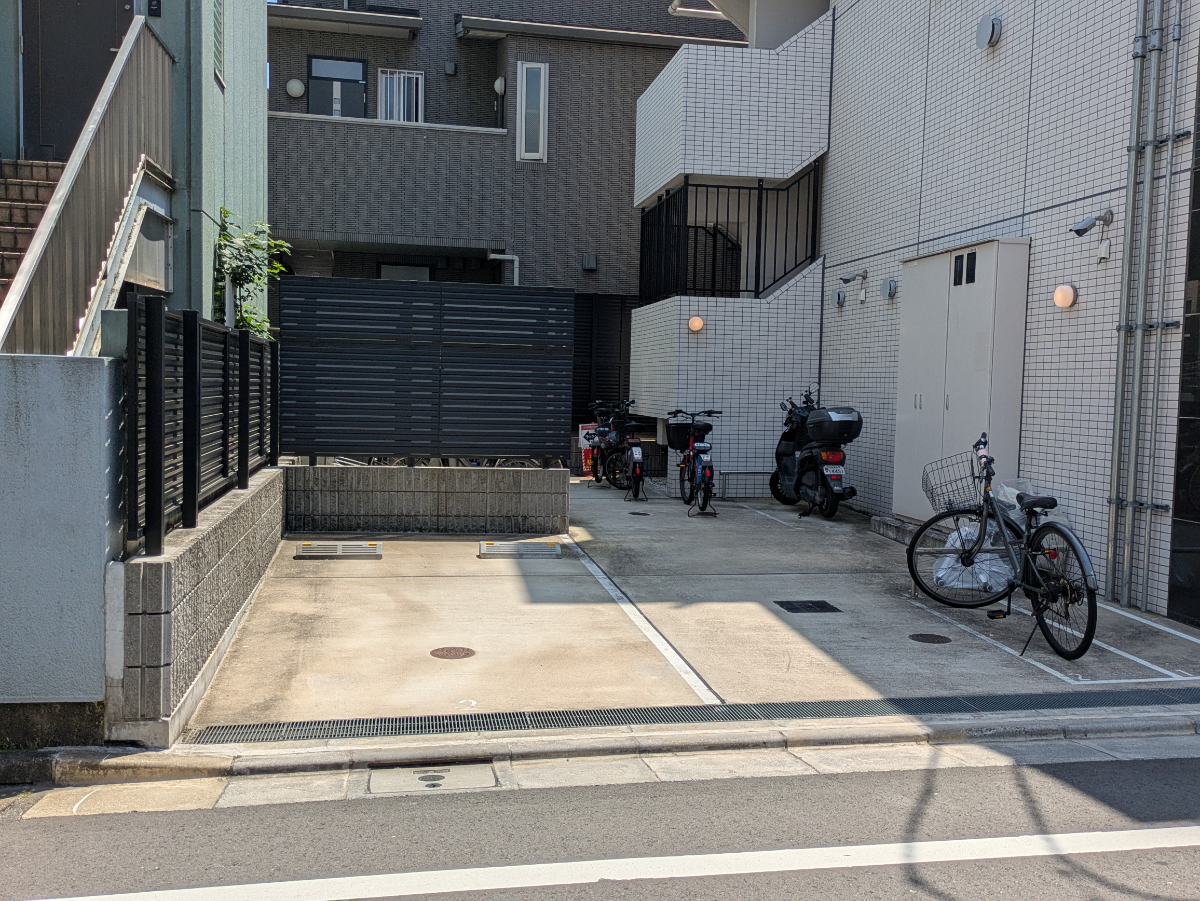 v20260525151010/fresh/building/J00100408912_7