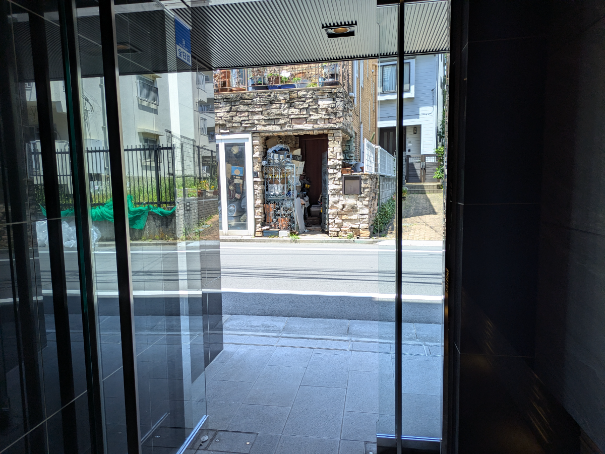 v20260525151010/fresh/building/J00100408912_9