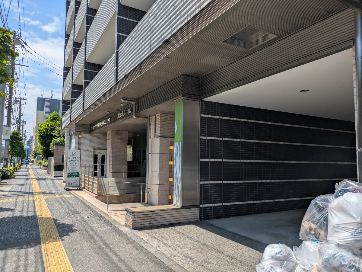 v20260525151010/fresh/building/J00100412615_17