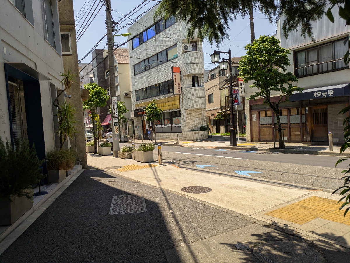 v20260525151010/fresh/building/J00100412623_8