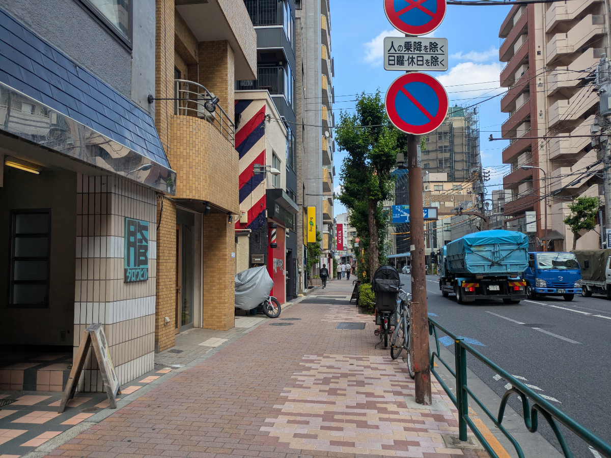 v20260525151010/fresh/building/J00100412627_7