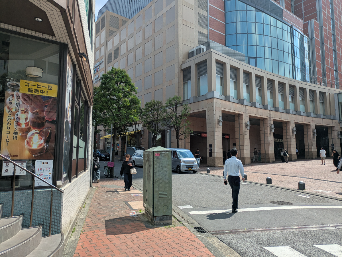 v20260525151010/fresh/building/J00100412628_10