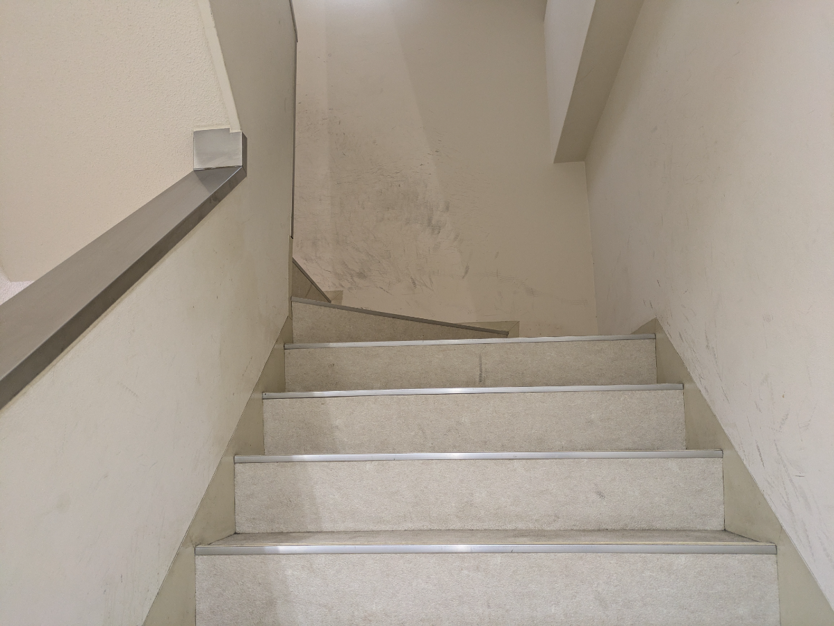v20260525151010/fresh/building/J00100412628_14