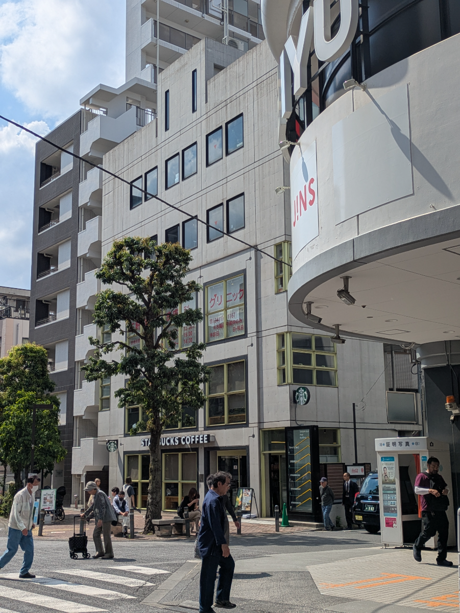 v20260525151010/fresh/building/J00100412628_19
