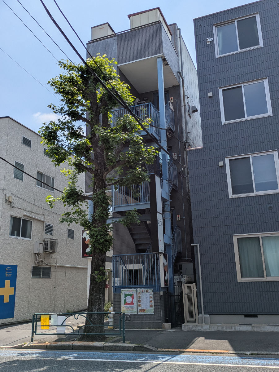 v20260525151010/fresh/building/J00100412632_5