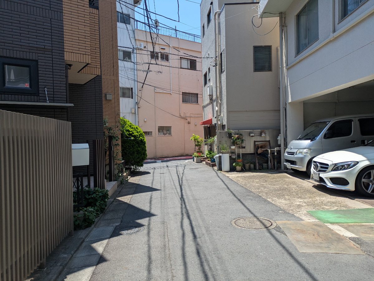 v20260525151010/fresh/building/J00100412641_2
